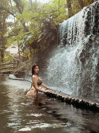 Full leaked Manila b private onlyfans photo