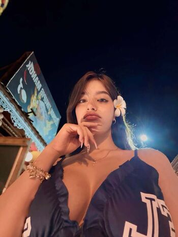 Manila B