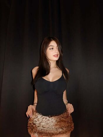 Full leaked Manila b private onlyfans photo