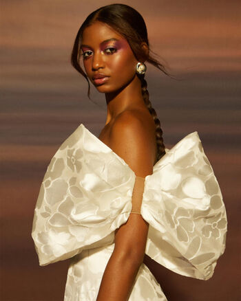 Full leaked Manjarrez private onlyfans photo