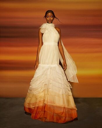 Full leaked Manjarrez private onlyfans photo