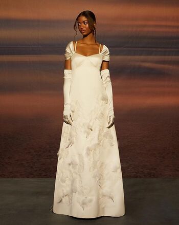 Full leaked Manjarrez private onlyfans photo