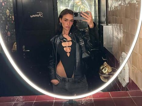 Full leaked Manjolamuriqi page private onlyfans photo