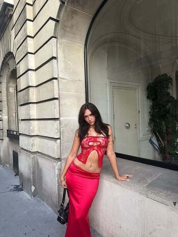 Full leaked Manjolamuriqi page private onlyfans photo