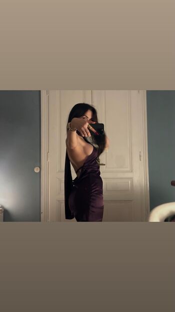 Full leaked Manjolamuriqi page private onlyfans photo