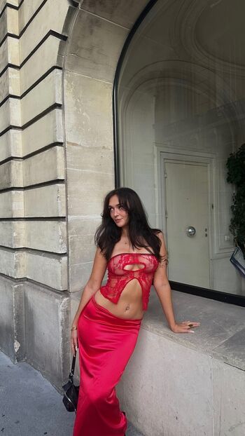 Full leaked Manjolamuriqi private onlyfans photo