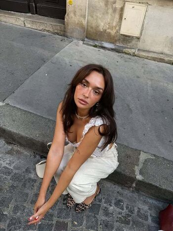 Full leaked Manjolamuriqi private onlyfans photo