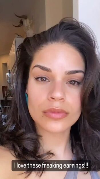 Manni L Perez