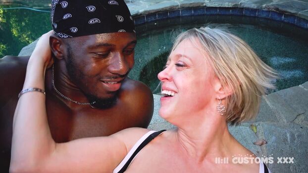 Full leaked Mannie coco page private onlyfans photo