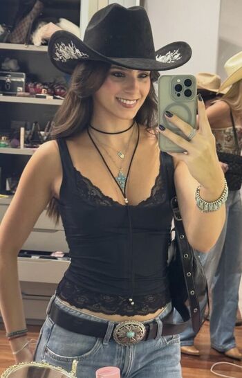 Manoella Alves