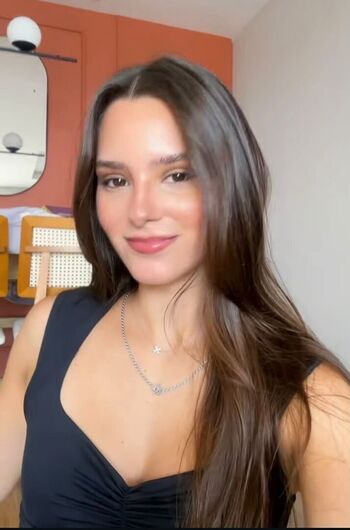 Full leaked Manoella alves private onlyfans photo