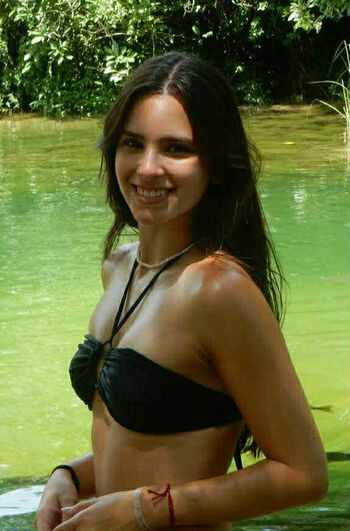 Manoella Alves