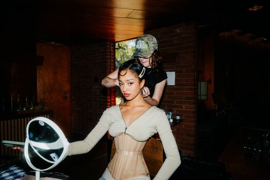 Full leaked Manon bannerman private onlyfans photo