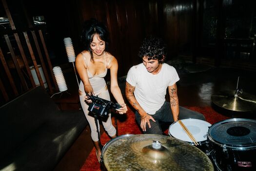 Full leaked Manon bannerman private onlyfans photo