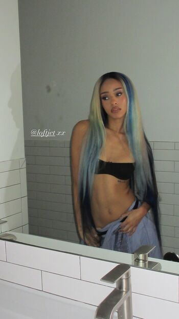 Full leaked Manon bannerman private onlyfans photo