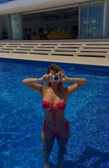 Full leaked Manon costa private onlyfans photo