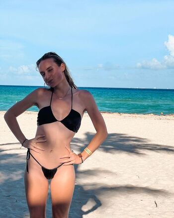 Full leaked Manon delsoll private onlyfans photo