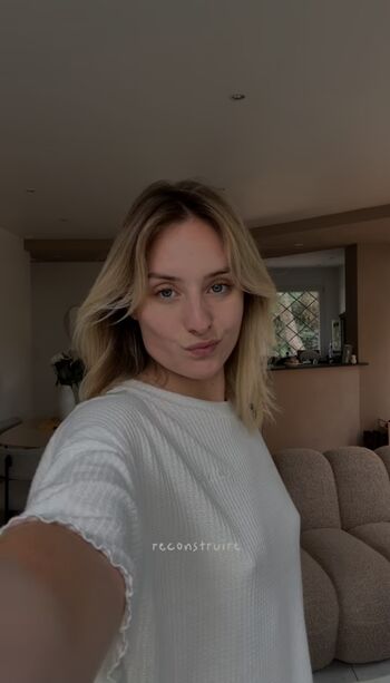 Full leaked Manon delsolll page private onlyfans photo