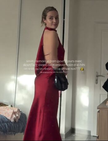 Full leaked Manon delsolll private onlyfans photo