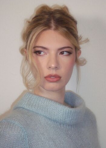 Manon Gage