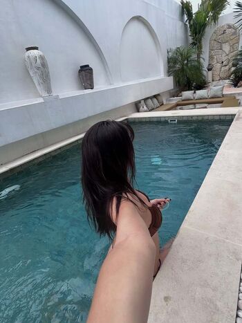 Full leaked Manon lara private onlyfans photo