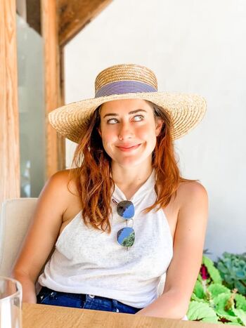 Full leaked Manon mathews page private onlyfans photo