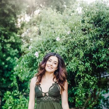 Full leaked Manon mathews page private onlyfans photo