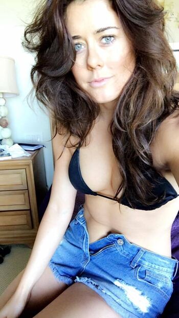 Full leaked Manon mathews page private onlyfans photo