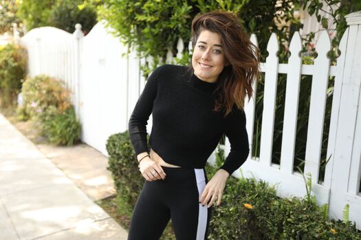 Full leaked Manon mathews page private onlyfans photo