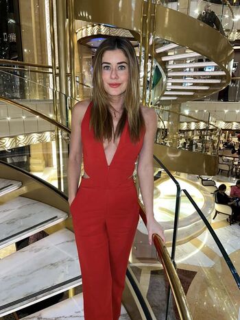 Full leaked Manon mathews page private onlyfans photo