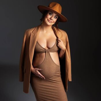 Full leaked Manon mathews private onlyfans photo