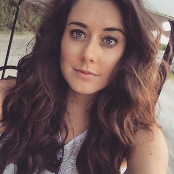 Full leaked Manon mathews private onlyfans photo