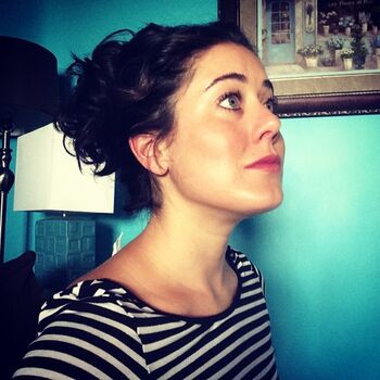 Full leaked Manon mathews private onlyfans photo