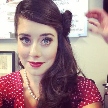 Full leaked Manon mathews private onlyfans photo