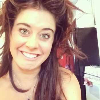 Full leaked Manon mathews private onlyfans photo