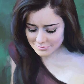 Full leaked Manon mathews private onlyfans photo