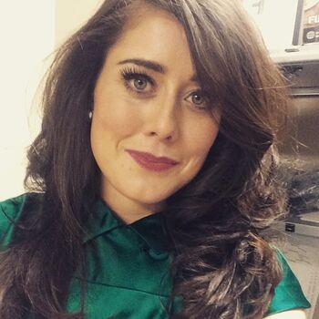 Full leaked Manon mathews private onlyfans photo