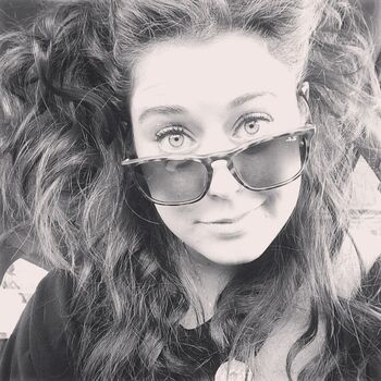 Full leaked Manon mathews private onlyfans photo