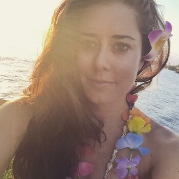 Full leaked Manon mathews private onlyfans photo