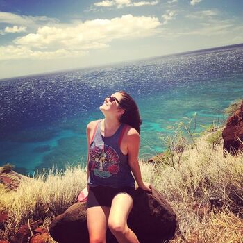 Full leaked Manon mathews private onlyfans photo