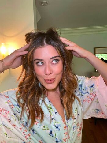 Full leaked Manon mathews private onlyfans photo