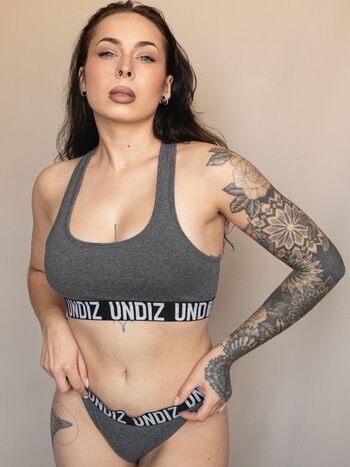 Full leaked Manon nadolny private onlyfans photo