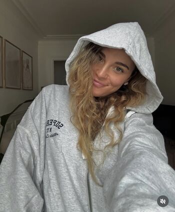 Full leaked Manon pasquier page private onlyfans photo