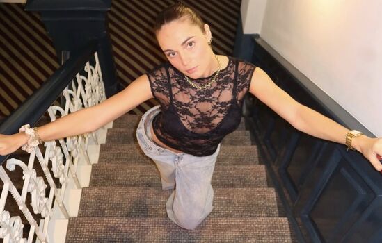 Full leaked Manon pasquier page private onlyfans photo