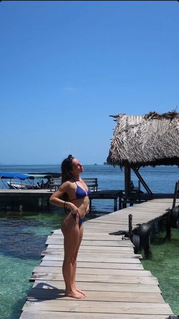 Full leaked Manon pasquier page private onlyfans photo