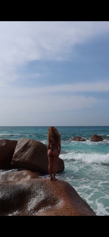 Full leaked Manon pasquier private onlyfans photo