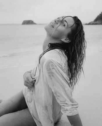 Full leaked Manon rebuffel private onlyfans photo