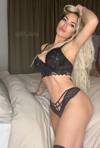 Full leaked Manon tanti private onlyfans photo