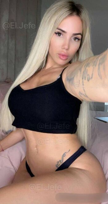 Full leaked Manon tanti private onlyfans photo