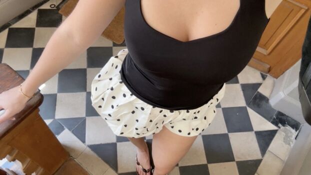Full leaked Manonjkrr private onlyfans photo